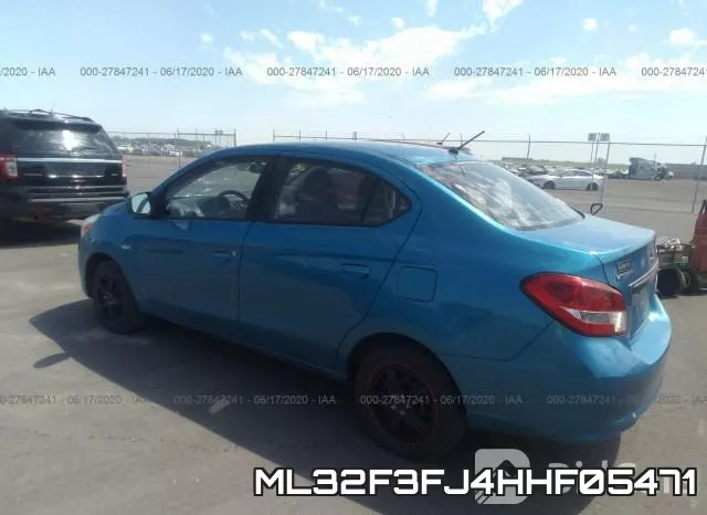 ML32F3FJ4HHF05471_3.webp