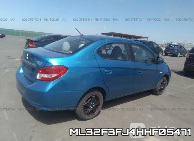 ML32F3FJ4HHF05471_4.webp