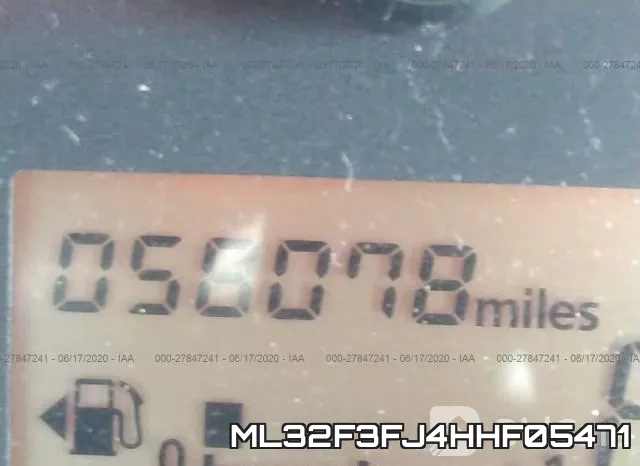 ML32F3FJ4HHF05471_7.webp
