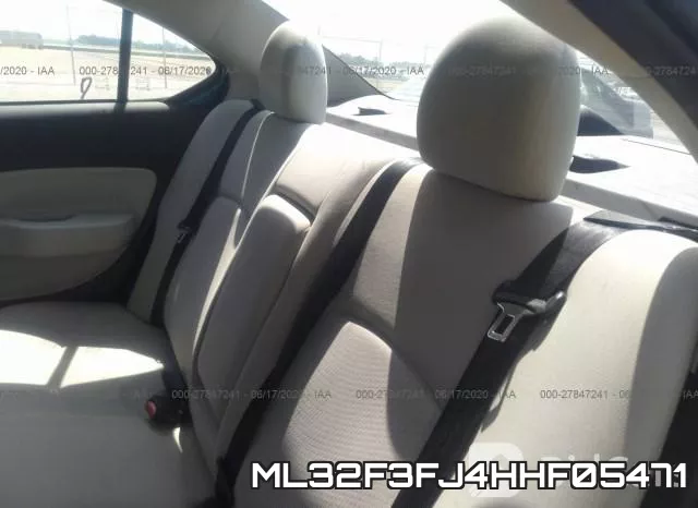 ML32F3FJ4HHF05471_8.webp