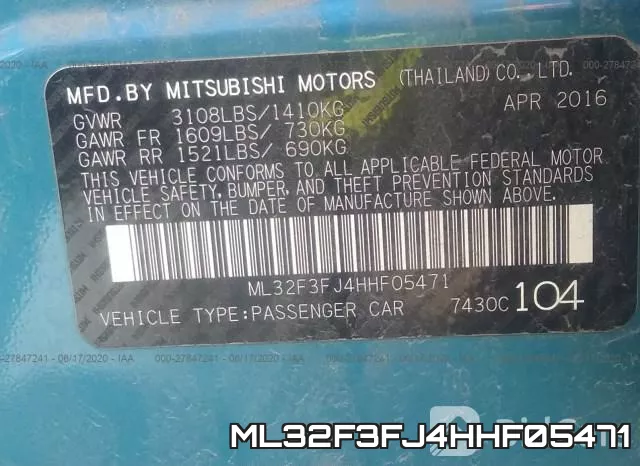 ML32F3FJ4HHF05471_9.webp