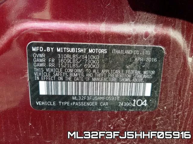 ML32F3FJ5HHF05916_10.webp