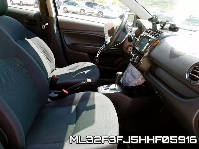 ML32F3FJ5HHF05916_5.webp