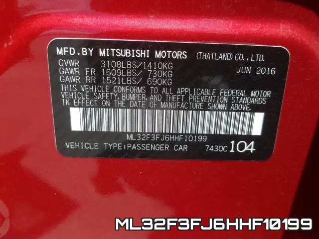 ML32F3FJ6HHF10199_10.webp