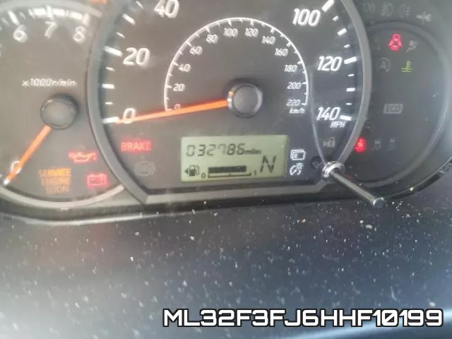 ML32F3FJ6HHF10199_8.webp