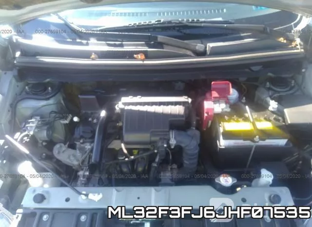 ML32F3FJ6JHF07535_10.webp
