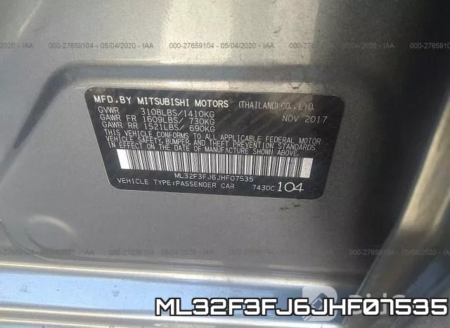 ML32F3FJ6JHF07535_9.webp