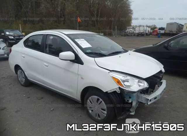 ML32F3FJ7KHF15905_1.webp