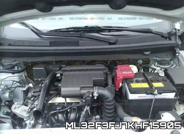 ML32F3FJ7KHF15905_10.webp