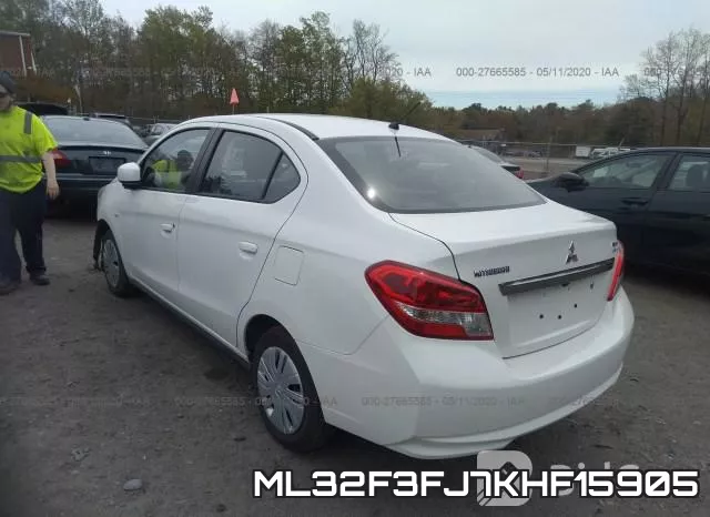 ML32F3FJ7KHF15905_3.webp