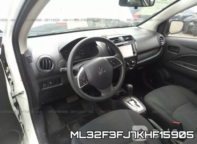 ML32F3FJ7KHF15905_5.webp