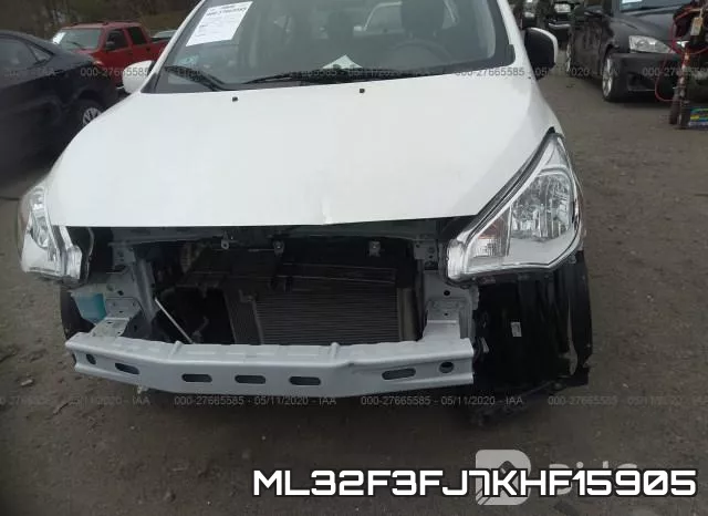 ML32F3FJ7KHF15905_6.webp