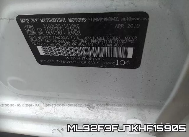 ML32F3FJ7KHF15905_9.webp