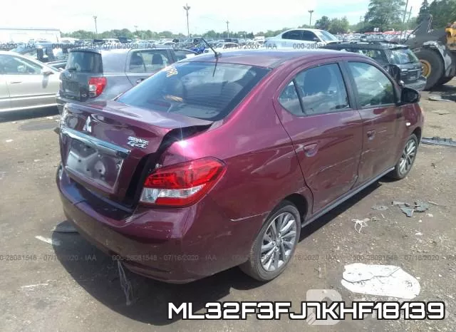ML32F3FJ7KHF18139_4.webp