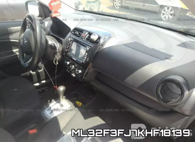 ML32F3FJ7KHF18139_5.webp