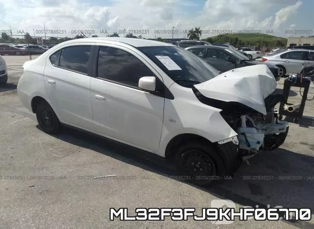 ML32F3FJ9KHF06770_1.webp