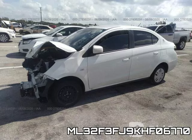 ML32F3FJ9KHF06770_2.webp