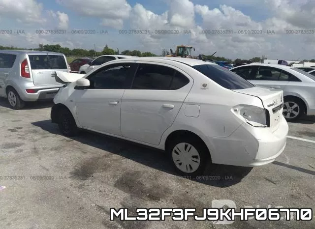 ML32F3FJ9KHF06770_3.webp