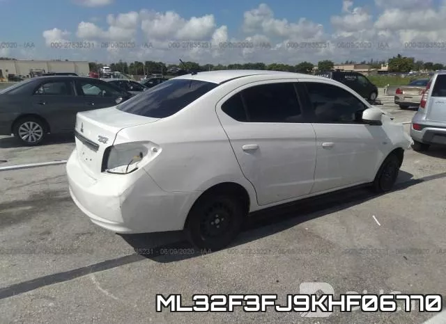 ML32F3FJ9KHF06770_4.webp
