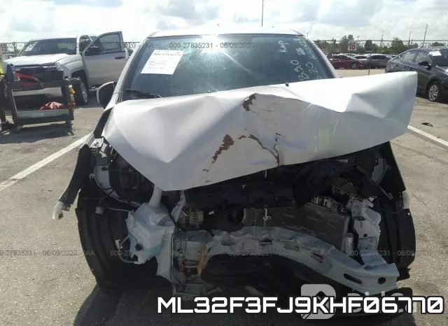 ML32F3FJ9KHF06770_6.webp