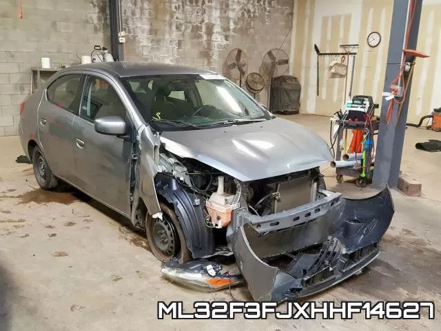 ML32F3FJXHHF14627_1.webp