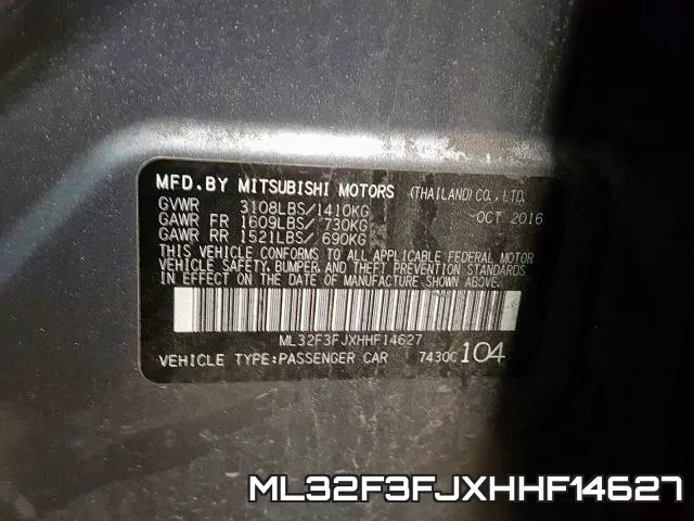 ML32F3FJXHHF14627_10.webp