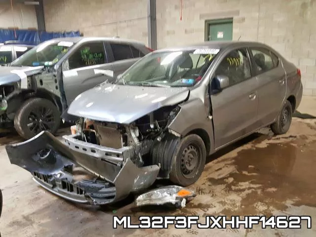 ML32F3FJXHHF14627_2.webp