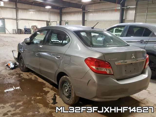 ML32F3FJXHHF14627_3.webp