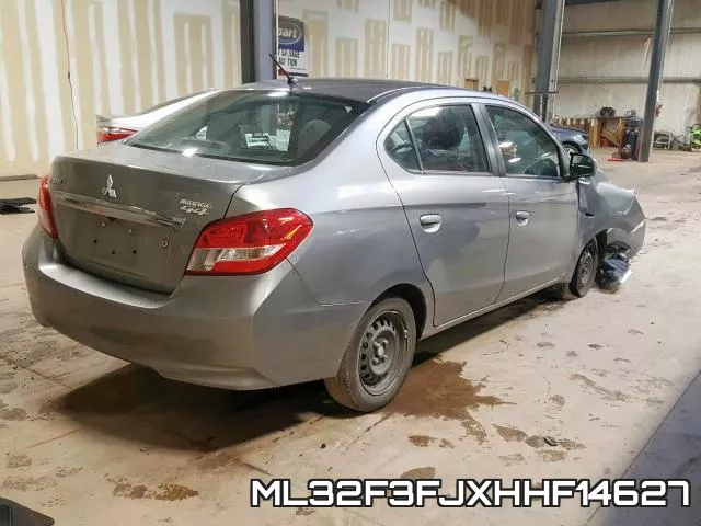ML32F3FJXHHF14627_4.webp