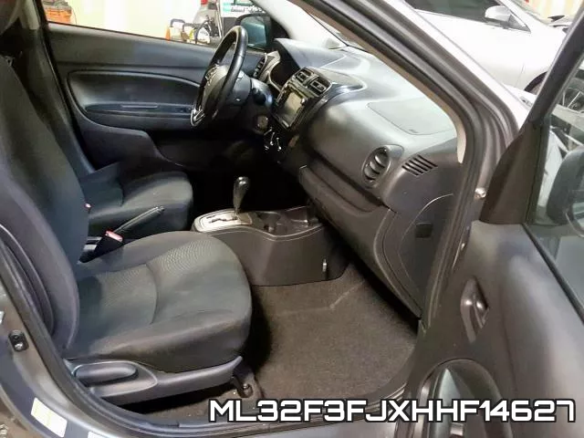 ML32F3FJXHHF14627_5.webp