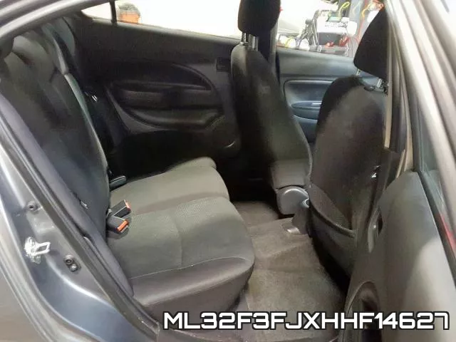 ML32F3FJXHHF14627_6.webp