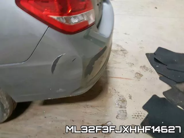 ML32F3FJXHHF14627_9.webp