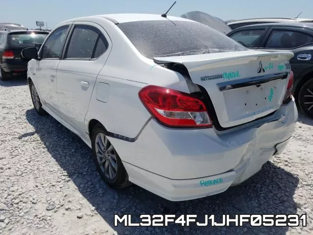 ML32F4FJ1JHF05231