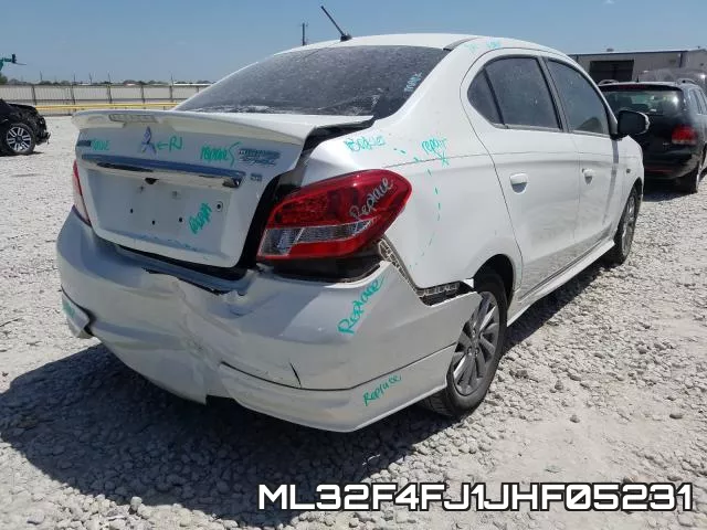 ML32F4FJ1JHF05231_4.webp