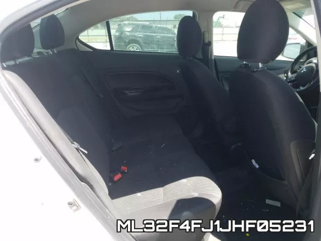 ML32F4FJ1JHF05231_6.webp
