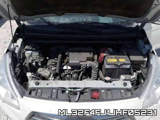 ML32F4FJ1JHF05231_7.webp