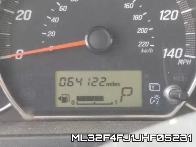 ML32F4FJ1JHF05231_8.webp