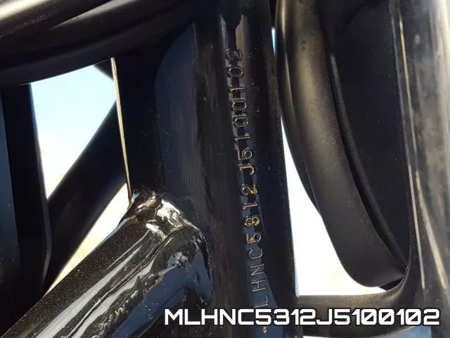 MLHNC5312J5100102_10.webp
