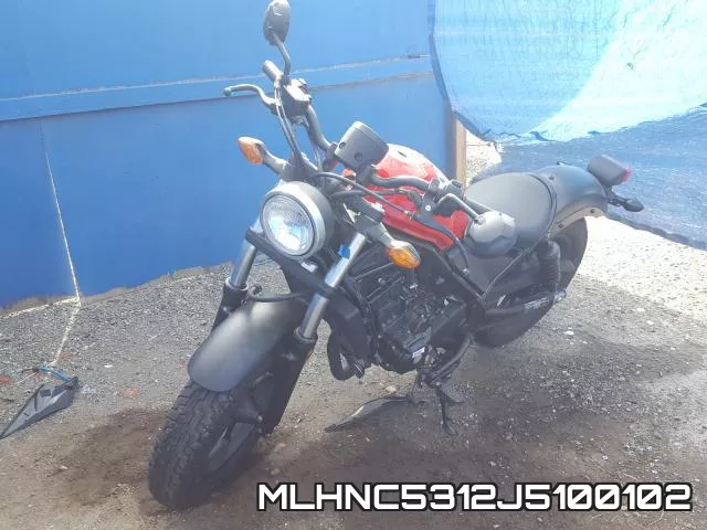MLHNC5312J5100102_2.webp