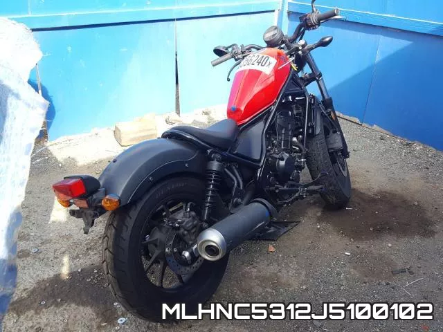 MLHNC5312J5100102_4.webp
