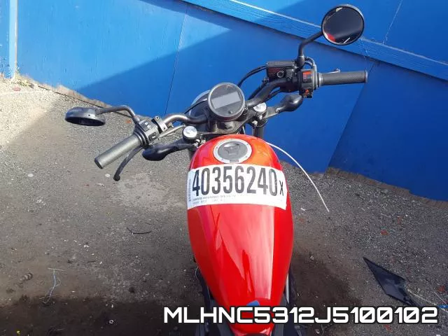 MLHNC5312J5100102_5.webp