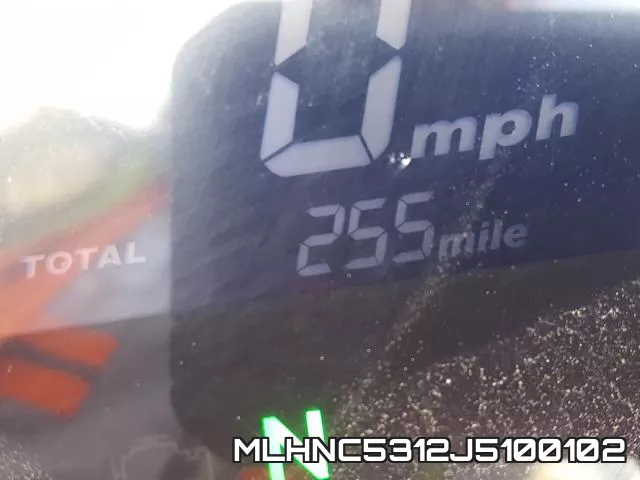 MLHNC5312J5100102_8.webp
