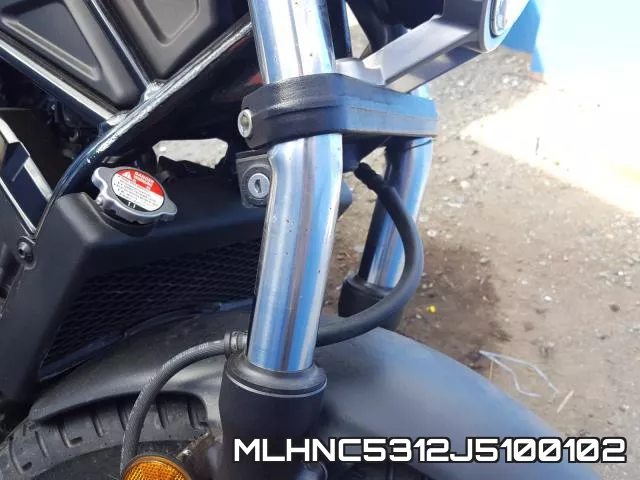 MLHNC5312J5100102_9.webp