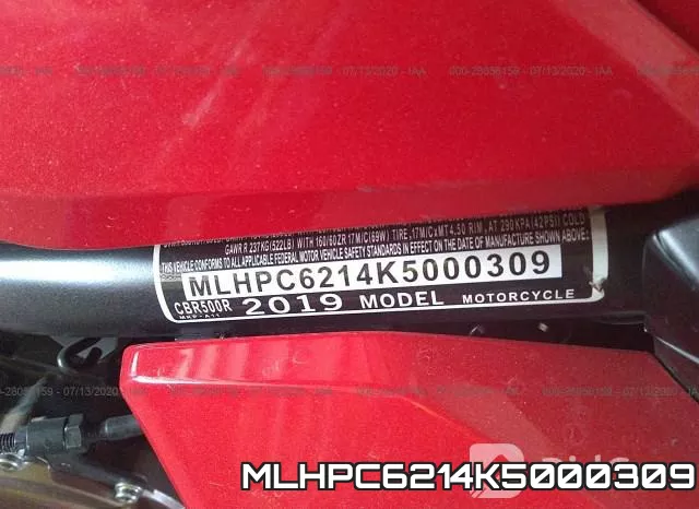 MLHPC6214K5000309_10.webp
