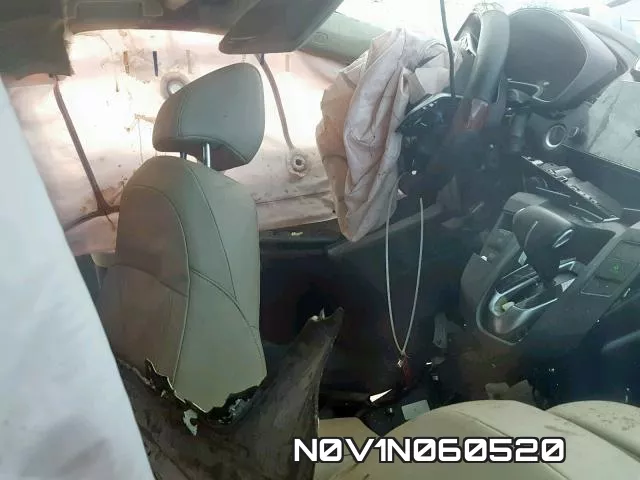 N0V1N060520_5.webp