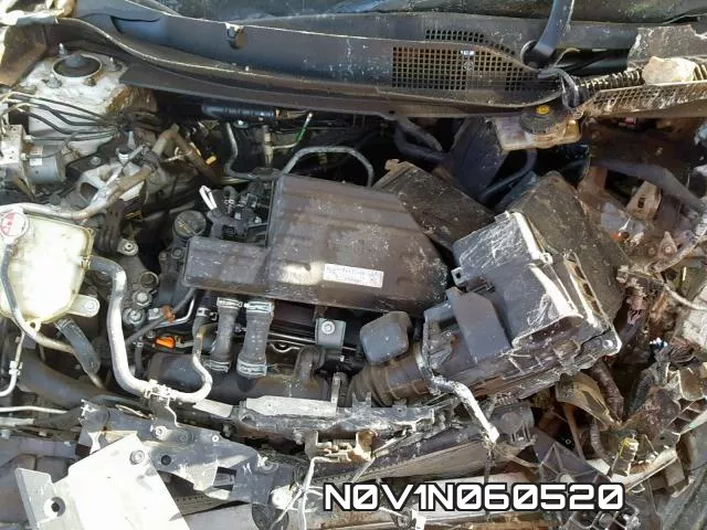 N0V1N060520_7.webp