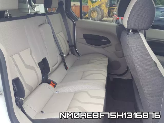 NM0AE8F75H1316876_6.webp
