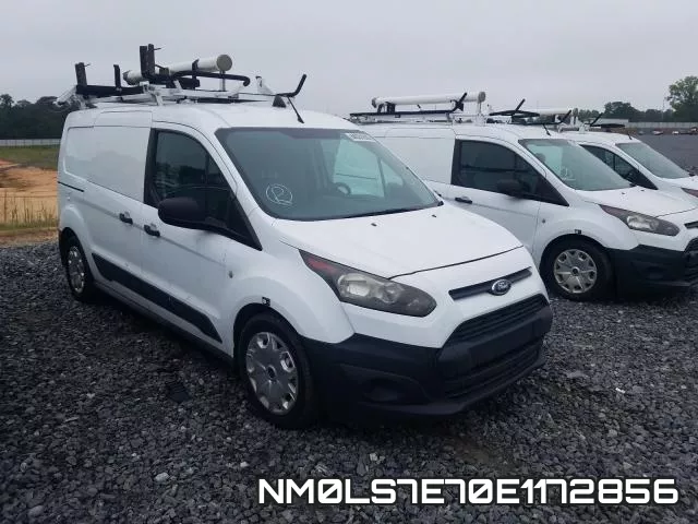 NM0LS7E70E1172856