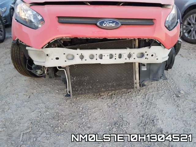 NM0LS7E70H1304521_9.webp