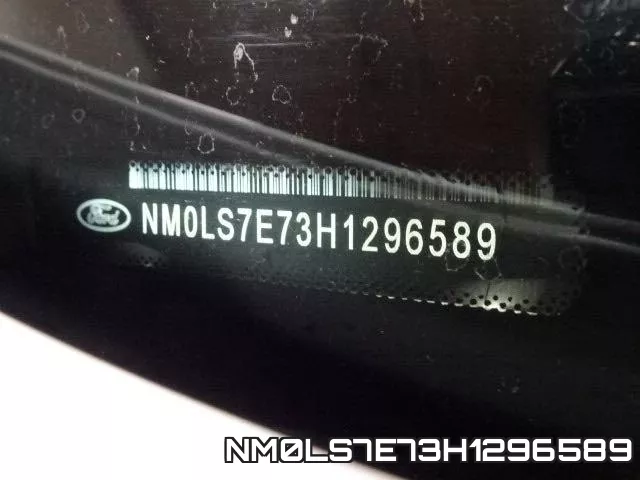 NM0LS7E73H1296589_10.webp